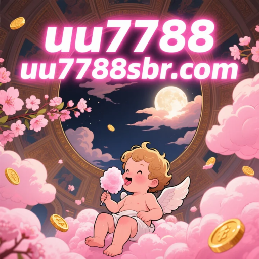 uu7788